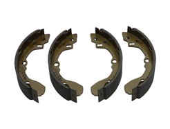 KAVO PARTS KBS-4406