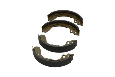 KAVO PARTS KBS-4406 EAN: 8715616266468.