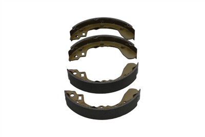 KAVO PARTS KBS-4406 EAN: 8715616266468.