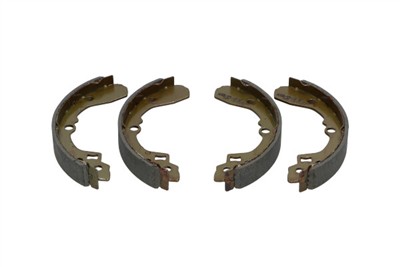 KAVO PARTS KBS-4407 EAN: 8715616268080.