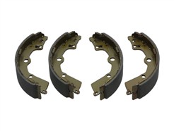 KAVO PARTS KBS-4409