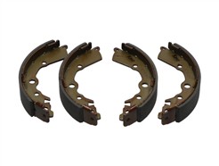 KAVO PARTS KBS-4413