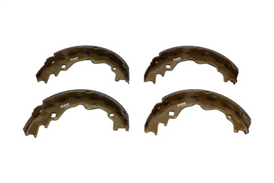 KAVO PARTS KBS-5401 EAN: 8715616167017.