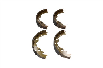 KAVO PARTS KBS-5401 EAN: 8715616167017.