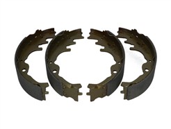 KAVO PARTS KBS-5403