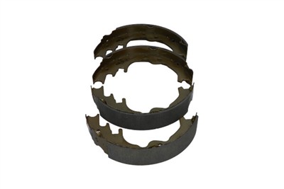 KAVO PARTS KBS-5403 EAN: 8715616225175.
