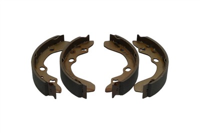 KAVO PARTS KBS-5405 EAN: 8715616241588.