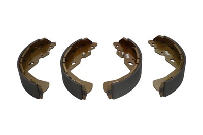 KAVO PARTS KBS-5423 EAN: 8715616276238.