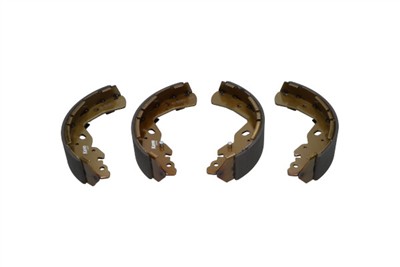 KAVO PARTS KBS-5423 EAN: 8715616276238.