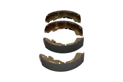KAVO PARTS KBS-5423 EAN: 8715616276238.