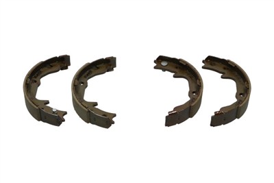 KAVO PARTS KBS-6403 EAN: 8715616167031.