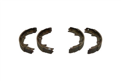 KAVO PARTS KBS-6403 EAN: 8715616167031.