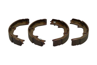 KAVO PARTS KBS-6404 EAN: 8715616167048.