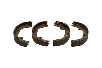 KAVO PARTS KBS-6404 EAN: 8715616167048.
