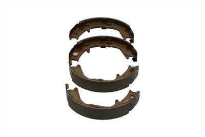 KAVO PARTS KBS-6404 EAN: 8715616167048.