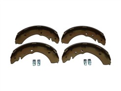 KAVO PARTS KBS-6407