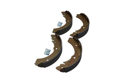 KAVO PARTS KBS-6407 EAN: 8715616208147.