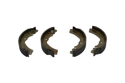KAVO PARTS KBS-6410 EAN: 8715616241601.