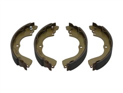 KAVO PARTS KBS-6412