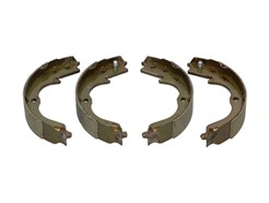 KAVO PARTS KBS-6421