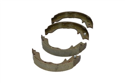 KAVO PARTS KBS-6421 EAN: 8715616276368.