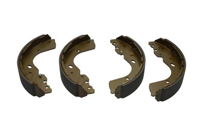 KAVO PARTS KBS-7402 EAN: 8715616167055.