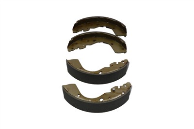 KAVO PARTS KBS-7402 EAN: 8715616167055.