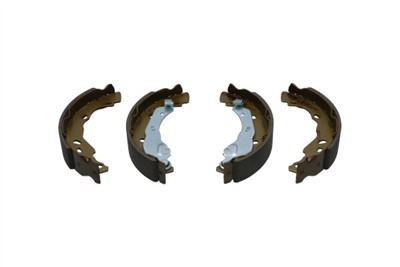 KAVO PARTS KBS-7407 EAN: 8715616167109.