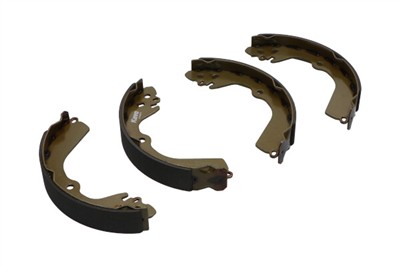 KAVO PARTS KBS-7413 EAN: 8715616231480.