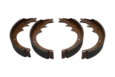 KAVO PARTS KBS-7426 EAN: 8715616268226.