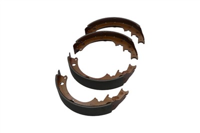 KAVO PARTS KBS-7426 EAN: 8715616268226.