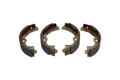 KAVO PARTS KBS-7430 EAN: 8715616276399.