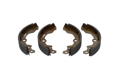KAVO PARTS KBS-8401 EAN: 8715616133302.