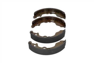 KAVO PARTS KBS-8401 EAN: 8715616133302.