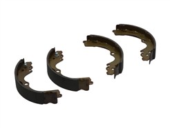KAVO PARTS KBS-8404