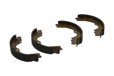 KAVO PARTS KBS-8404 EAN: 8715616276481.