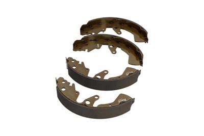 KAVO PARTS KBS-8901 EAN: 8715616167123.