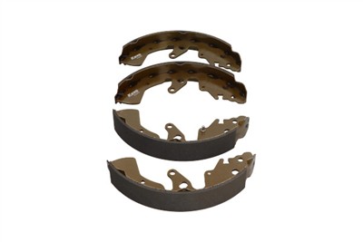 KAVO PARTS KBS-8901 EAN: 8715616167123.