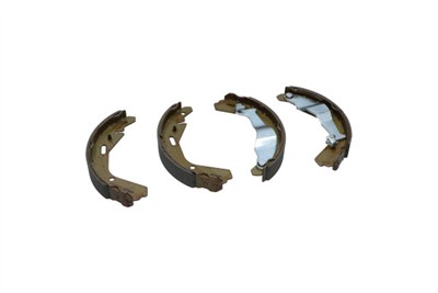 KAVO PARTS KBS-8904 EAN: 8715616230506.