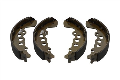 KAVO PARTS KBS-8908 EAN: 8715616266406.