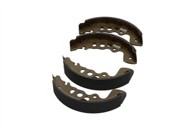 KAVO PARTS KBS-8908 EAN: 8715616266406.