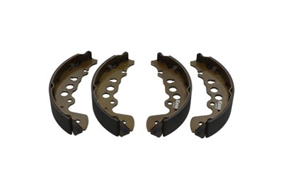 KAVO PARTS KBS-8908 EAN: 8715616266406.