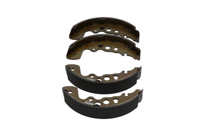 KAVO PARTS KBS-8908 EAN: 8715616266406.