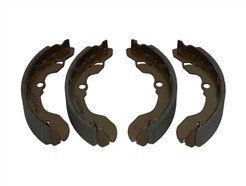KAVO PARTS KBS-8920
