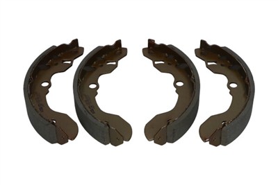 KAVO PARTS KBS-8920 EAN: 8715616276559.