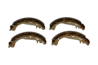 KAVO PARTS KBS-9904 EAN: 8715616133340.