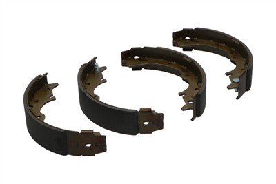 KAVO PARTS KBS-9908 EAN: 8715616167161.