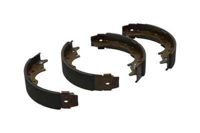 KAVO PARTS KBS-9908 EAN: 8715616167161.