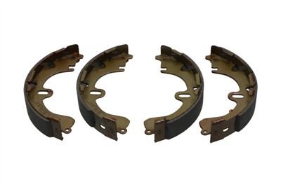 KAVO PARTS KBS-9912 EAN: 8715616175067.