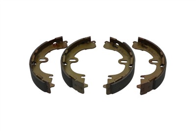 KAVO PARTS KBS-9912 EAN: 8715616175067.